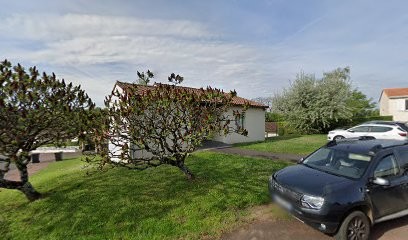 Drs Tsoflias Duris Mompeix (SCM), Dentiste à Ruelle-sur-Touvre