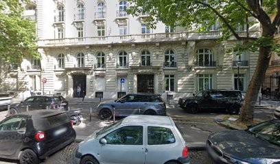 Dr Jérémy OHAYON, Dentiste à Paris 17