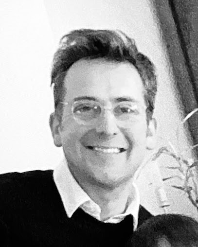 Cabinet Dentaire du Dr Sébastien DUYCK, Dentiste à Dunkerque