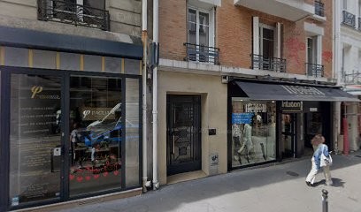 Dentistes Solidaires et Indépendants, Dentiste à Paris 06