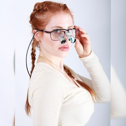 Docteur Jeanne Blavignac, Dentiste à Bordeaux