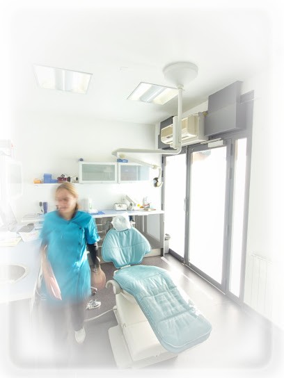 Cabinet de Chirurgie Dentaire Caladois, Dentiste à Villefranche-sur-Saône