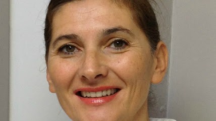 Dr Emmanuelle Tombeck, Dentiste à Paris 03