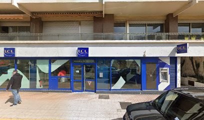 Outlet Calais, Dentiste à Menton