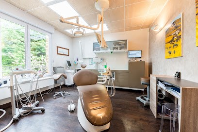 Cabinet Dentaire Romasi à Pringy (77310), Dentiste à Pringy