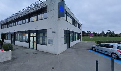 Galaup Jérôme, Dentiste à Plaisance-du-Touch