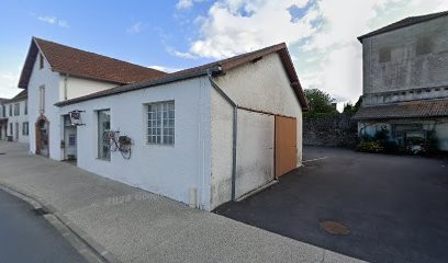 Frisdent Scm, Dentiste à Sauveterre-de-Béarn