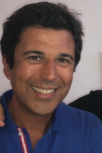 Docteur Laurent Temmam, Dentiste à Paris 15