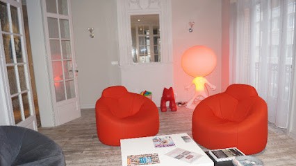 Dr Nassim KHAWLA, Dentiste à Lille