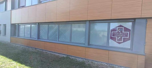 Cabinet dentaire Oris, Dentiste à Sainte-Foy-lès-Lyon