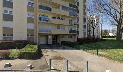 Musto Sophie et Michel, Dentiste à Vaulx-en-Velin