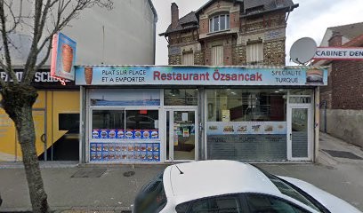 Dr Nadine CORNILLOT-CLEMENT, Dentiste à Villiers-le-Bel