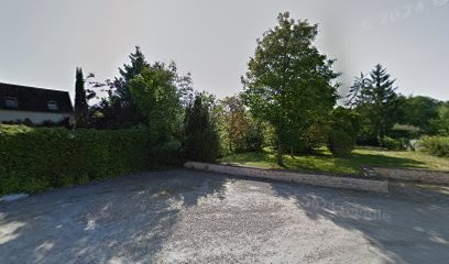 Montenvert Jean, Dentiste à Souppes-sur-Loing