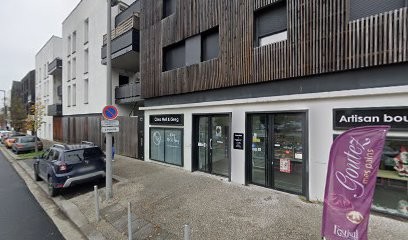 Psychologue Cénac, Dentiste à Floirac