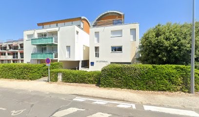 Cabinet Dentaire, Dentiste à Pornichet