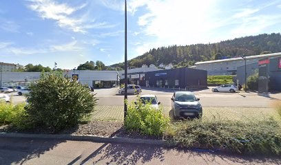 Centre Dentaire Mutualiste, Dentiste à Remiremont