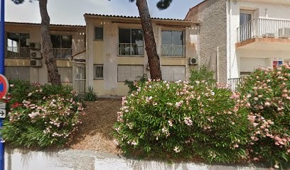 Cabinet Dentaire - SCM des docteurs ZEHLER - EMAILLE - AUBIGNAT, Dentiste à Cabestany