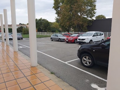 VYV Dentaire - Nîmes, Dentiste à Nîmes