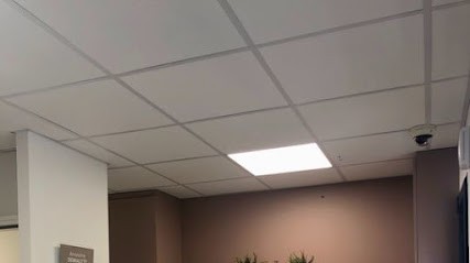 Cabinet dentaire du braou, Dentiste à Lanton