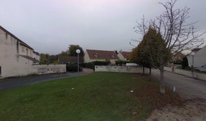 Lepeuc Christine, Dentiste à Saint-Vrain