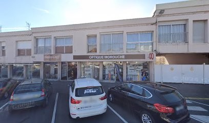 Labriffe Guillaume, Dentiste à Sin-le-Noble