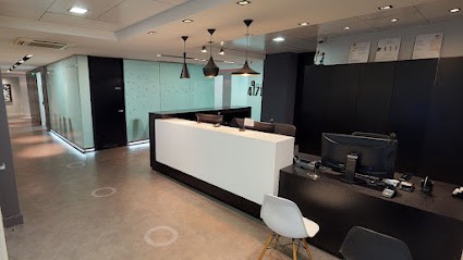 SUBLIMDENT Valence - Centre Dentaire, Dentiste à Valence