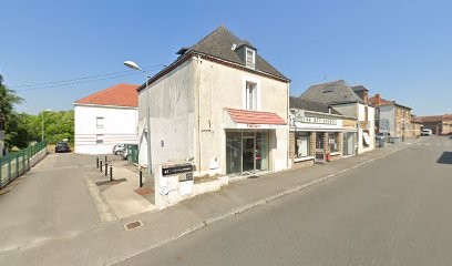 Cabinet Dentaire, Dentiste : Dr LEJEUNE, Dr BOSQUART, Dr BOUTELIER, DrTISON Et Dr BOLAND, Dentiste à Couëron