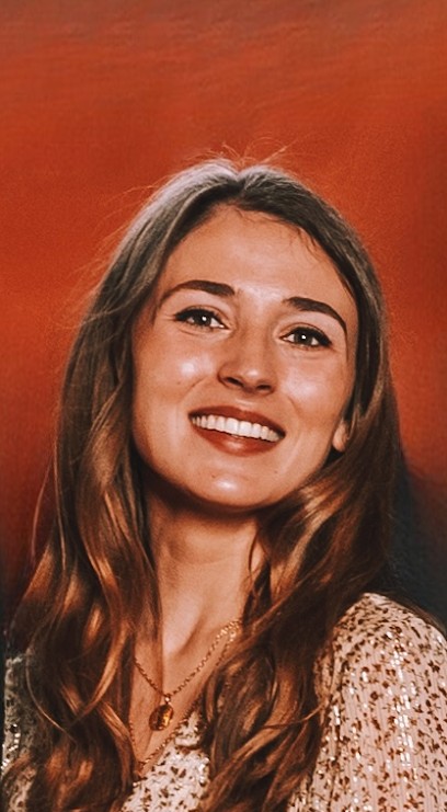 Dr Victoire PINET, Dentiste à Paris 06