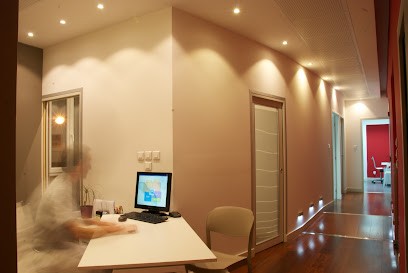 Dr Leonardon Nicolas, Dentiste à Marseille 08