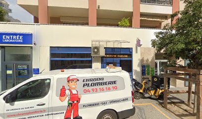 Sophia HAPIOT Chirurgien-dentiste, Dentiste à Nice