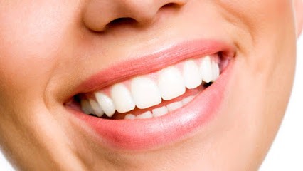 Docteur Stéphane Aiche, Dentiste à Thiais