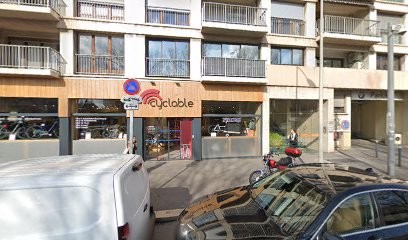 Devictor Denis, Dentiste à Marseille 08