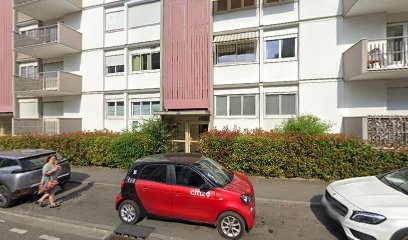 Kraemer Daniel, Dentiste à Toulouse