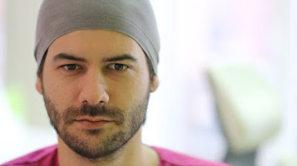 Dr Julien Sin, Dentiste à Toulouse