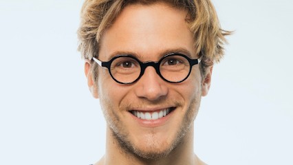 Dr Arnaud Paturel Dentiste La Trinité Sur Mer, Dentiste à La Trinité-sur-Mer