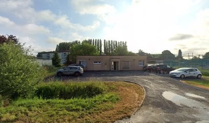 Dr Gaëtane LEROY, Dentiste à Isbergues