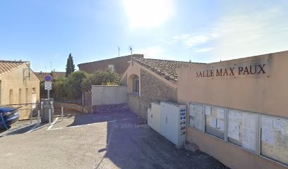 Dr Thierry Capel, Dentiste à Saint-Pargoire