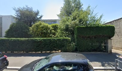 Tessier Philippe, Dentiste à Saint-Étienne