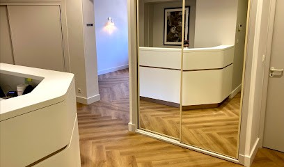 Roubaud Vincent, Dentiste à Marseille 08