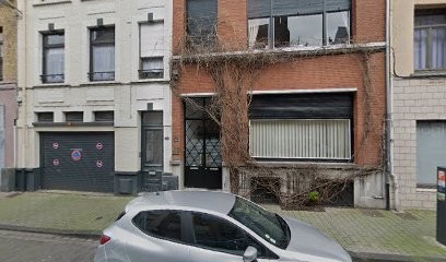 Joathon Carole, Dentiste à Dunkerque