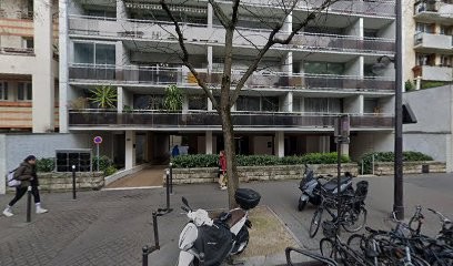 Cabinet dentaire, Dentiste à Paris 12