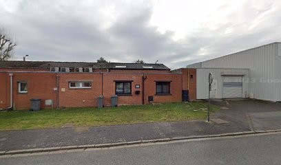 Pintiaux Jean-Yves, Dentiste à Lesquin