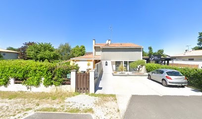 Cabinet Dentaire Magudas (Dr. Baron), Dentiste à Saint-Médard-en-Jalles