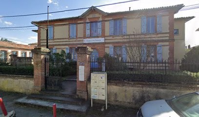 Docteur Isabelle Durand, Dentiste à Grenade