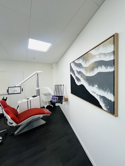 Dr. Ibos Pierre, Cabinet de Chirurgie Dentaire des Dômes, Dentiste à Clermont-Ferrand