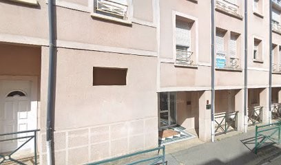 Docteur Marie-Claude Nimal, Dentiste à Orsay