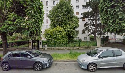 Dr Ibrahim DORBAN, Dentiste à Thiais