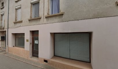 Dufour Gérard, Dentiste à Chanas