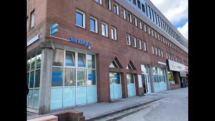 Centre Dentaire Villeneuve d'Ascq : Dentiste Villeneuve d'Ascq - Dentego, Dentiste à Villeneuve-d'Ascq