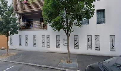 Cabinet dentaire conventionné, Dentiste à Vitry-sur-Seine